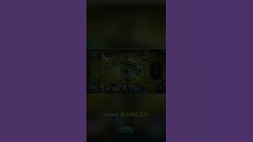 Hex Grid Game: Epic Opening Moves!