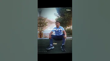 انتـها زمــن الحــب نـحـن فـي زمــن الهجــرة مصر المغرب الجزائر تونس ليبيا 