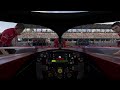F1 25 GP de Ciudad de México SF-25/03 FP & Qualy