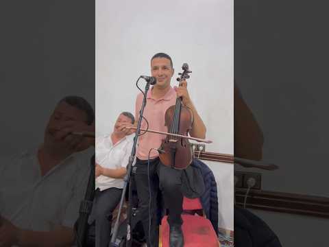 قصارة عبدالله اوبدا مع محمد انشاد والمجموعة ❤️