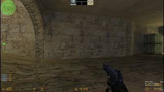 Csgo Scorebar For Cs 1.6Wip
