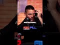 ¿Es Malo Ganar Dinero con OnlyFans? | REDPILL PODCAST #98