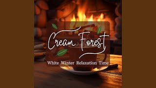 Warmth and Whiskey (KeyGb Ver.)