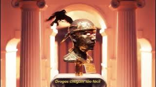 Orochi - Floripa  feat Shenlong, FEEK, SV, Leviano (prod.Dallass, Kizzy)