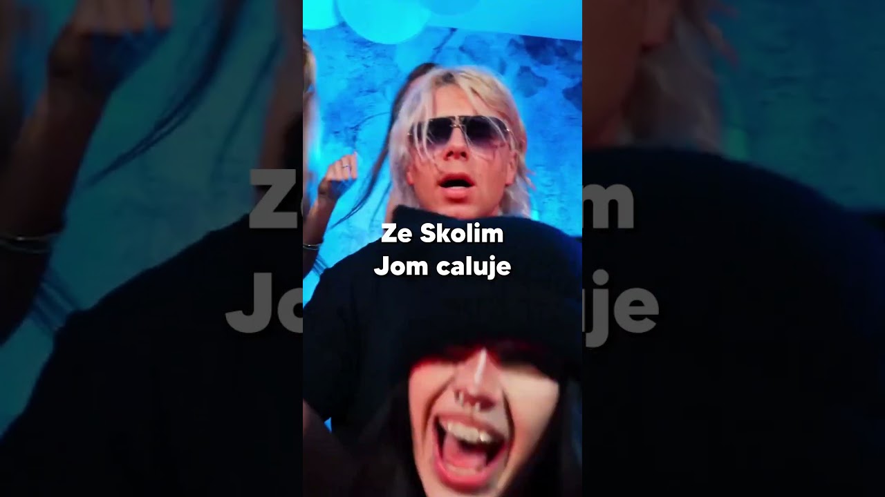 KOTOLGA RAZEM Z SKOLIMEM !!! 😍😍😍
