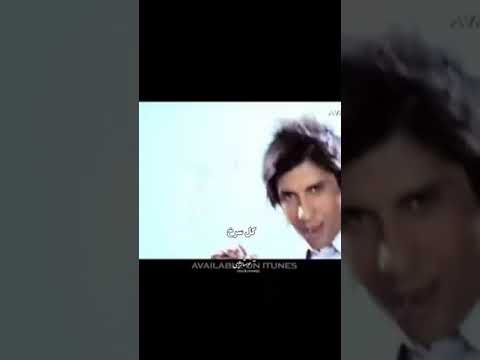 مثلا حرفای تو مهرشاد کی با این آهنگ نوستالژی خاطره داره