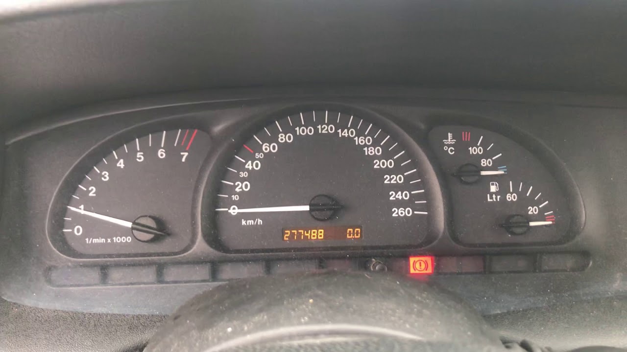 Разборка opel краснодар