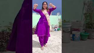 piya meri nas nas kyu dukhe 😜😜 #explore #viral #trending #ytshorts #viralreels