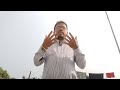 সোনানী ব্যাংকে অ্যাপের মাধ্যমে FDR খুললে ভাঙার নিয়ম