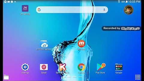 How to Mod dinos online 2.2.1