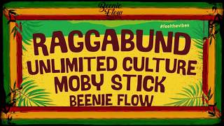 +++ BEENIE FLOW RIDDIMS AM REGGAEJAM +++