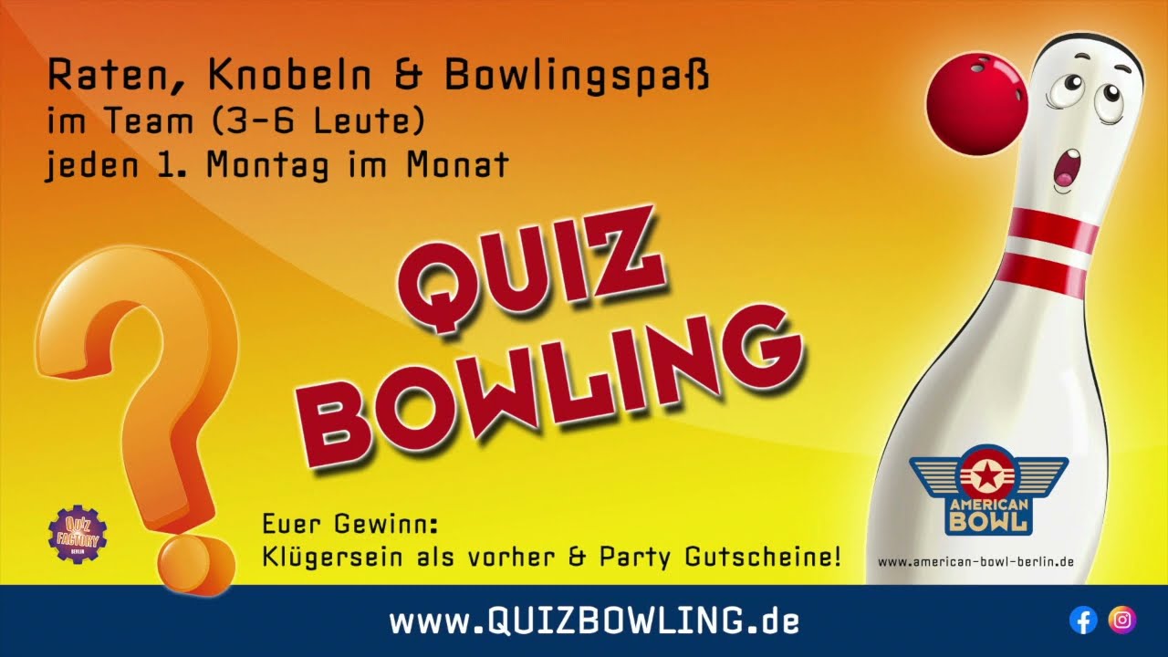 quizbowling 2022