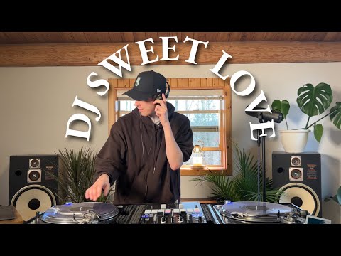 Funk is Back!! Groovy Sweet Love – #summer  #dance  #funk #2025