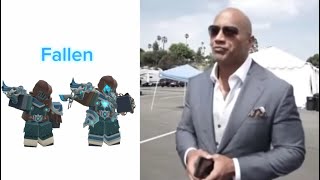 I Ranked Every Scout Skins With Memes Tower Defense Simulator