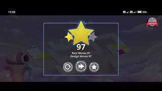 Bloxorz Magic HESTIA 16