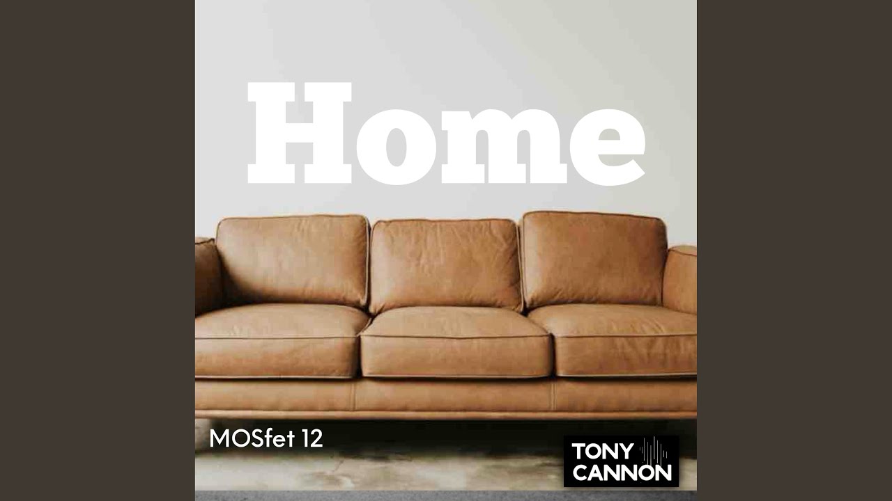 Watch Home on YouTube Watch Home on YouTube