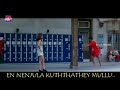 Ennoda Lailaa.. -Whatsapp Status