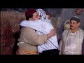 عبود بيضل شهم ومارضى يطلع من السجن بدون مايصالح ابو صخر رجال العز عبود بيضل شهم ومارضى يطلع من السجن بدون مايصالح ابو صخر رجال العز