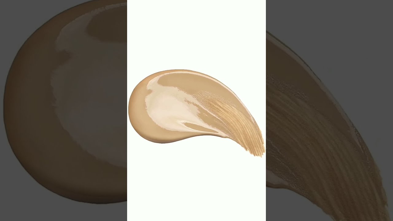 Wet n Wild Photo Focus Concealer - Concealer on Flipkart