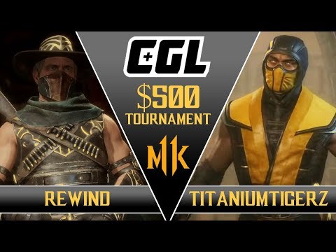 mk11---titaniumtigerzz-vs-rewind---cgl-tournament-1