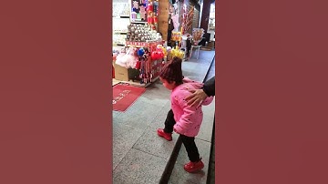Thumbnail of Chinese new year song | Chinese new year 2023 | Life in China 🇨🇳