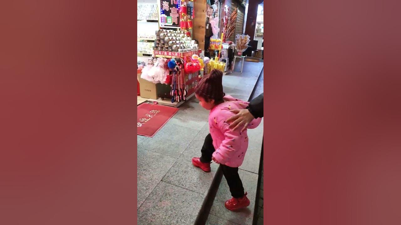 Chinese new year song | Chinese new year 2023 | Life in China 🇨🇳