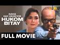 Judge Max Asuncion Hukom Bitay FULL MOVIE Eddie Garcia Evangeline Pascual Efren Reyes Jr 