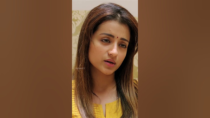 Un Kuda Irukanum, Avlo thaan!❤️ #96 #vijaysethupathi #trisha #shorts #sunnxt