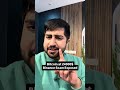Bitcoin crash to 24,000$ | WHAT HAPPENED!?