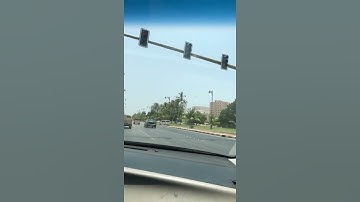 القارئ محمد هشام ‎قالوا يا ابانا استغفر لنا | ارح سمعك