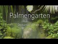 Der Palmengarten - Frankfurts botanisches Artenreich | Dokumentarfilm