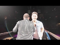 Dan + Shay - The #OBSESSED Tour (Memphis, Houston, San Antonio)