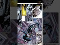 ULTIMATE SPIDERMAN 2  #shorts #comics #marvel #spiderman #viralshorts #peterparker