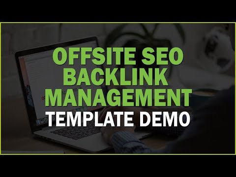 offsite-seo-backlink-management-template-demo---diggity-marketing