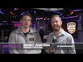 Alex Foxen Goes For It | Super High Roller Bowl V | Run It Back with Remko