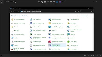 3 Ways to Fix: "This File Isn