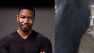 MICHAEL JAI WHITE : The incredible journey as an actor and a Martial Artist