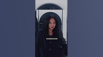 Blackpink Jennie mode #blinks #blackpink #viralshorts #fyp #jennie #kpop #edit #mantra#queen##블랙핑크
