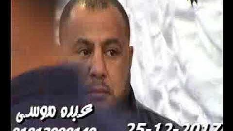 الشيخ محرم العطار سورة القصص وقصار السور فى حى الشونة السنبلاوين دقهلية 25-12-2017 تسجيلات عبده موسى