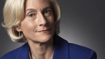 Martha Nussbaum