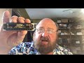 Demo of the Easttop T008k harmonica available through Eezyreeder www.eezydeelz.com or on eBay