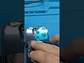 Iphone 15 pro замена дисплея и задней крышки, нюанс)