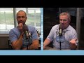 Carolina Insider - Final Baseball Thoughts (Full Segment) - June 21, 2024