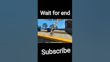 Free Fire Viral Video: Unlocking Epic Strategies and Secrets