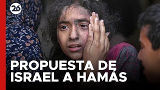 medio-oriente-la-propuesta-de-israel-a-hamas-incluye-un-alto-el-fuego-de-40-dias-26global