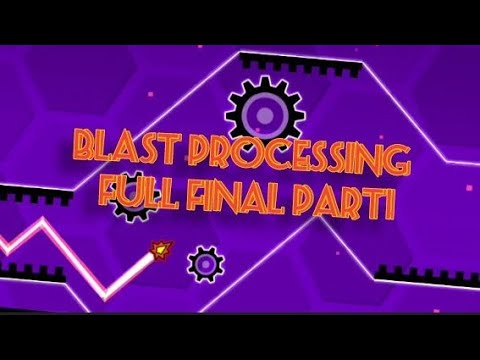 Blast processing full Final layout (extended)