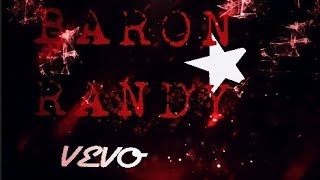 BARON VS MATRUX DENEN SANAL FARESİNİ KAPANA KISTIRIYOR 6SAAT H#RDCORE #inat #instagram #randyteam