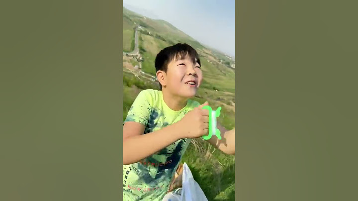 Dad saved a kite 🤪😂 LeoNata family #shorts TikTok
