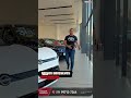 Nissan KAIT PCD: Versões e Surpresas Imperdíveis Te Esperam! #shorts