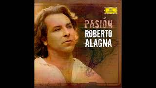 Roberto Alagna ¦ Quizas, Quizas, Quizas